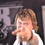 Vilém Čok