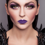 Avantgarde