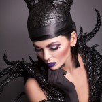 Avantgarde
