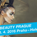 InterBeauty_2016_jaro