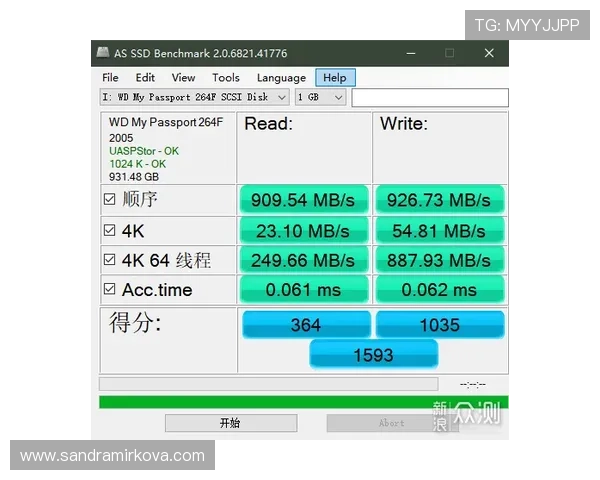 选择PA旗舰厅首页首页，享受专业的客服支持和便捷的操作流程，轻松畅玩每一刻