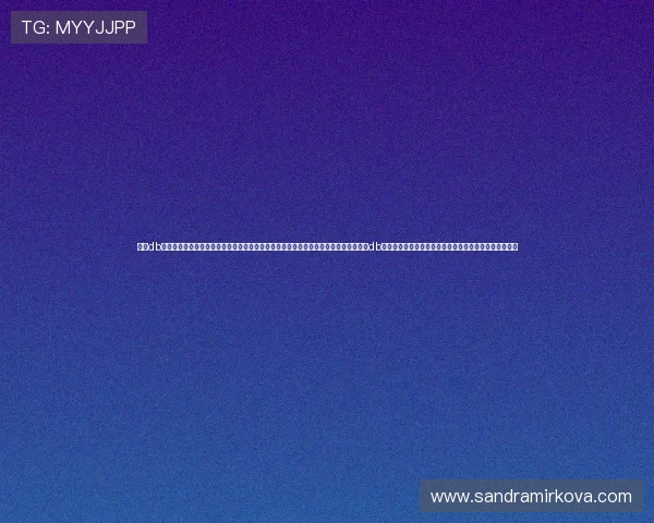 避免db真人漏洞带来的风险：玩家必知的安全防护措施与实用建议提升游戏账号安全性，防止db真人漏洞带来的财产损失与个人信息泄露的详细操作指南