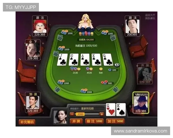 钱嗨棋牌app下载：让你随时随地畅玩棋牌的绝佳平台