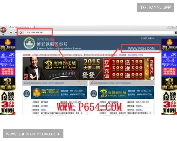 ag视讯正规网站最新推荐，保障玩家资金安全与游戏体验的优质平台