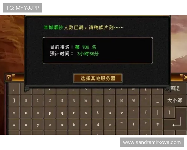 全面解析PA骰宝的规则与技巧帮助玩家提升游戏胜率