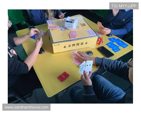 掌握这些技巧让你在网上百家乐中轻松获胜，享受安全稳定的游戏体验