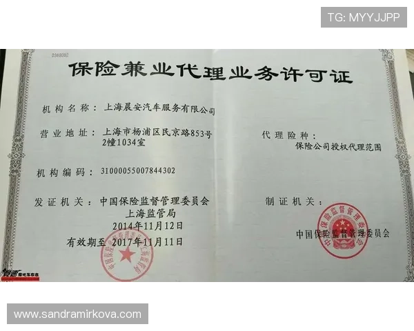 AG亚洲代理合作平台推荐及入驻流程详解助你轻松开启代理业务