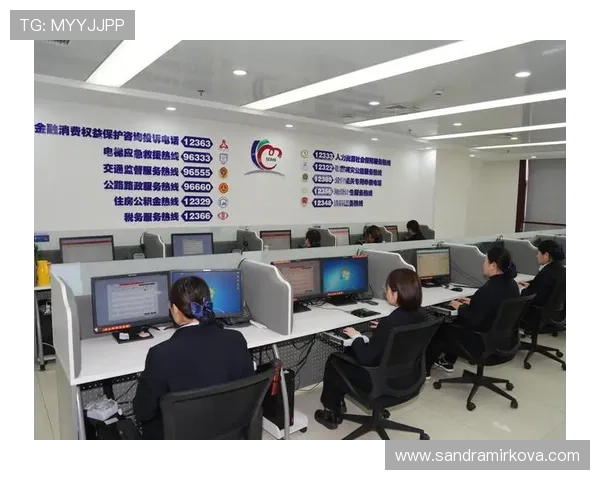 M88AG旗舰厅的客户服务体系全面升级,提供24小时在线支持保障玩家权益 M88AG旗舰厅的客户服务体系全面升级,提供24小时在线支持保障玩家权益