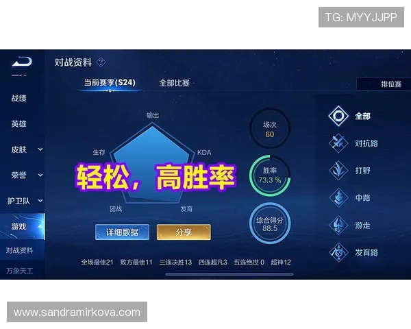 AG视讯技巧提升玩家胜率的关键策略与实战技巧分析 AG视讯技巧提升玩家胜率的关键策略与实战技巧分析