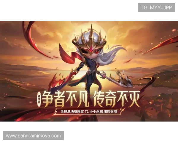 云顶真人游戏优惠福利活动持续更新让你享受更多实在的游戏福利 云顶真人游戏优惠福利活动持续更新让你享受更多实在的游戏福利