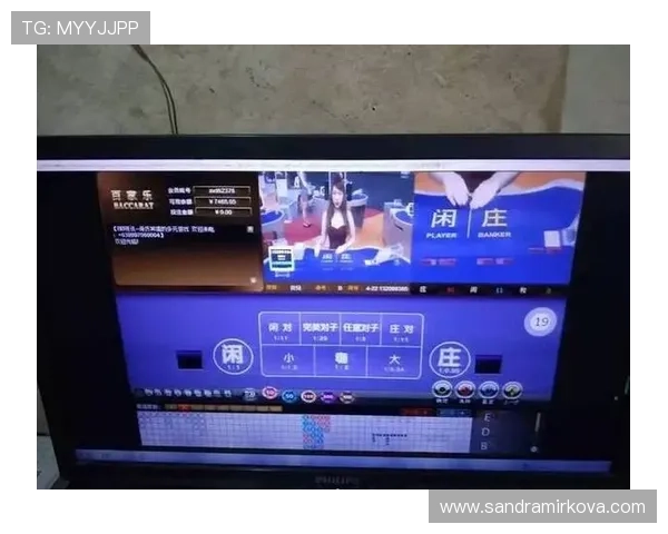 优质ag百家乐网址推荐，安全稳定的线上百家乐娱乐平台指南