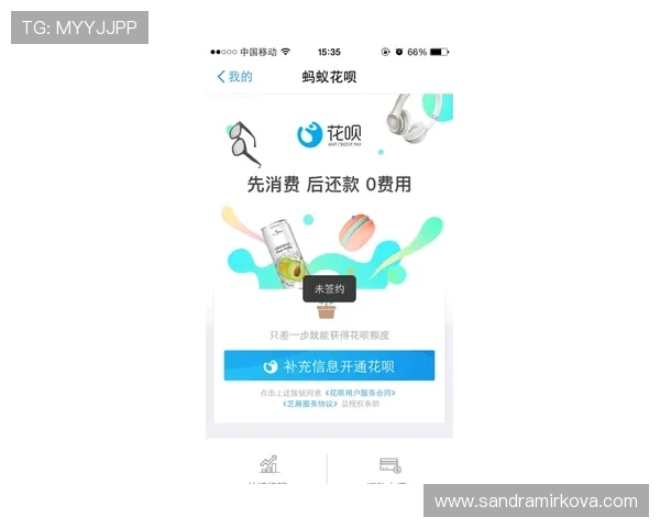 全面解析K8视讯开户步骤，帮助新手快速完成注册流程并开启精彩娱乐之旅