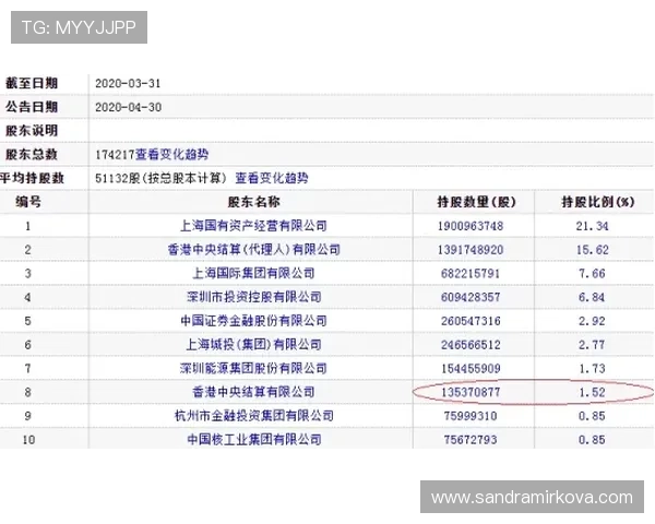 利记百家乐现金网支付方式多样化，方便快捷的充值提现流程指南
