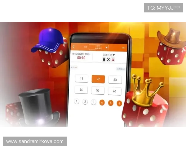 官方最新版凯发真人app下载平台,确保每一位玩家都能享受公平公正的真人游戏环境 官方最新版凯发真人app下载平台,确保每一位玩家都能享受公平公正的真人游戏环境