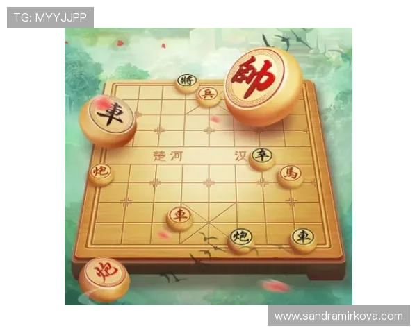 探索365国际平台真人游戏的最新玩法与技巧提升您的游戏胜率与娱乐享受 探索365国际平台真人游戏的最新玩法与技巧提升您的游戏胜率与娱乐享受