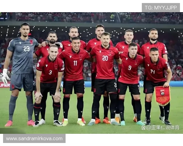 世界杯伊拉克对阵挪威比赛中定位球战术分析与关键机会解析 世界杯伊拉克对阵挪威比赛中定位球战术分析与关键机会解析