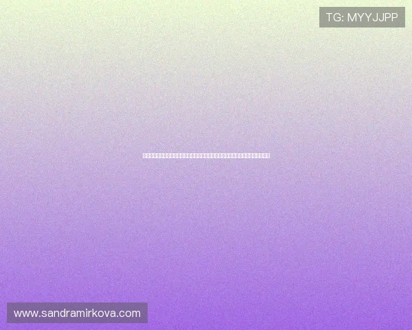 世界杯荷兰瑞典门将是谁,深入了解两队门将的背景、实力以及在比赛中的关键作用 世界杯荷兰瑞典门将是谁,深入了解两队门将的背景、实力以及在比赛中的关键作用