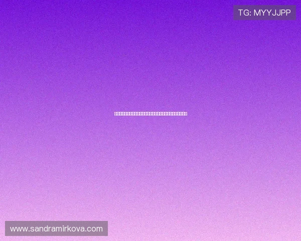 世界杯西班牙对阵沙特详细专家分析预测比赛走势与关键战术解读