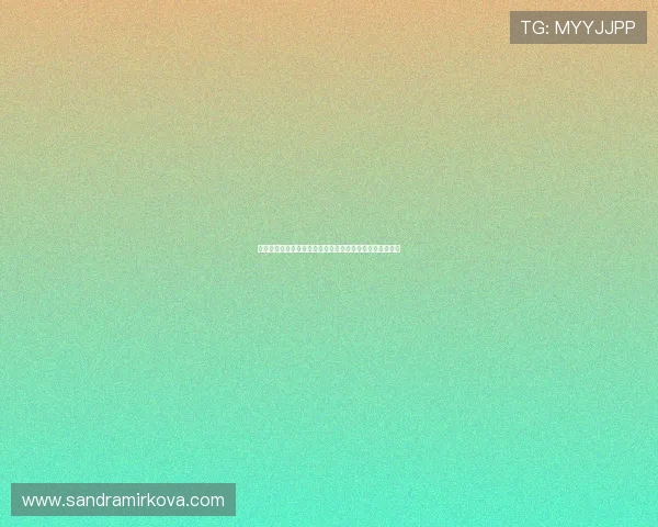 亚星百家乐奖金制度详解让你了解更多赢取丰厚奖励的途径