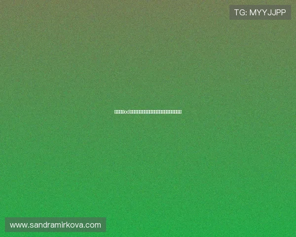 如何通过od真人会员登录实现游戏账号一键登录与数据同步