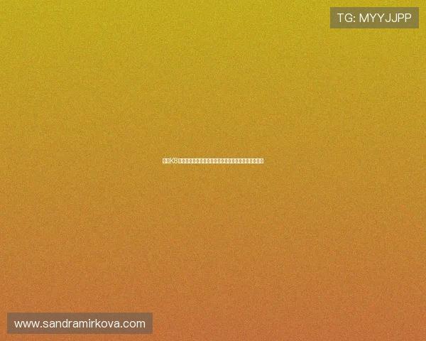 提升K8视讯登录速度的方法,优化网络环境确保快速进入游戏